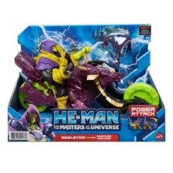 Toy Promotion Store -Toy Promotion Store GRAHBL74 6449 968C B 1 opt