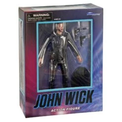 Movie Collectible Action Figures Diamond Select Posable 18cm 10 Movie Collectible Action Figures Diamond Select Posable 18cm -Toy Promotion Store HEAOCT188003W1 A 1 opt