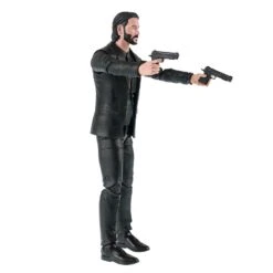 Movie Collectible Action Figures Diamond Select Posable 18cm 14 Movie Collectible Action Figures Diamond Select Posable 18cm -Toy Promotion Store HEAOCT188003W1 A 2