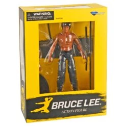 Movie Collectible Action Figures Diamond Select Posable 18cm 11 Movie Collectible Action Figures Diamond Select Posable 18cm -Toy Promotion Store HEAOCT188003W1 B 1 opt