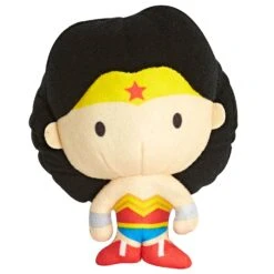 Justice League Soakers Water Toy Swim Splasher DC Comics -Toy Promotion Store SoakesWonderWoman opt